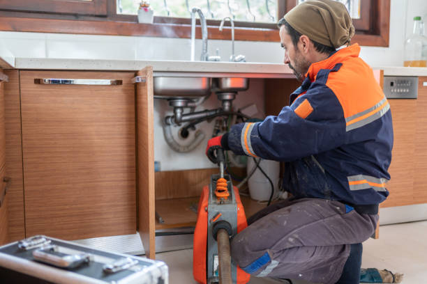 Best 24-Hour Plumber Near Me  in Glen Burnie, MD