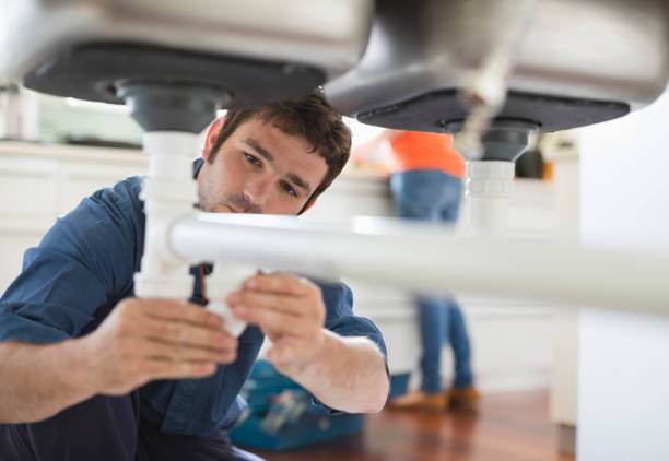Best Plumbing Services Near Me  in Glen Burnie, MD