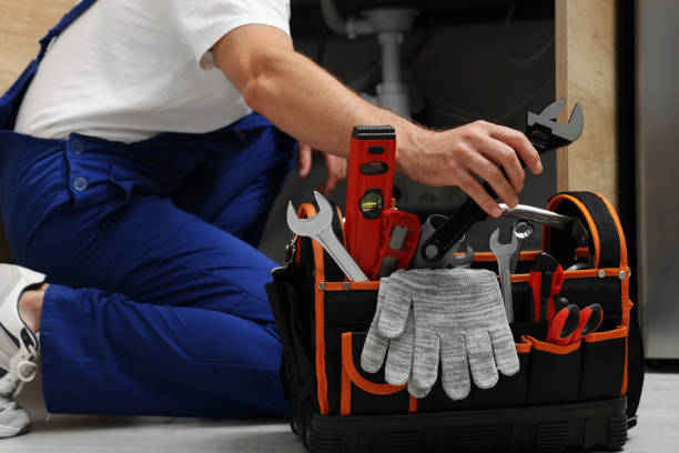 Best Best Plumbers Near Me  in Glen Burnie, MD
