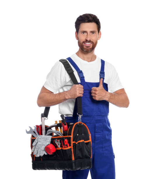 Best Sprinkler Systems  in Glen Burnie, MD