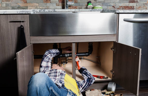 Best Same-Day Plumbing Service  in Glen Burnie, MD