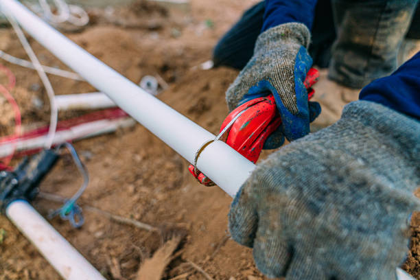 Best Same-Day Plumbing Service  in Glen Burnie, MD